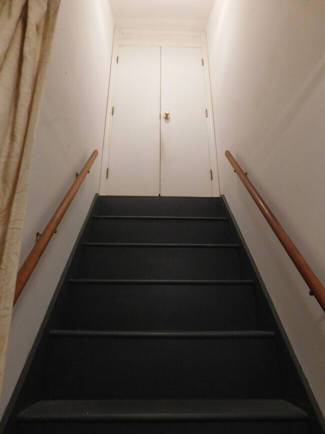 Building Photo - 914 Muirfield Pl