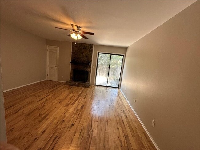 Building Photo - 475 Granite Ridge Pl