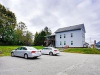 Building Photo - 31-33 5th Ave