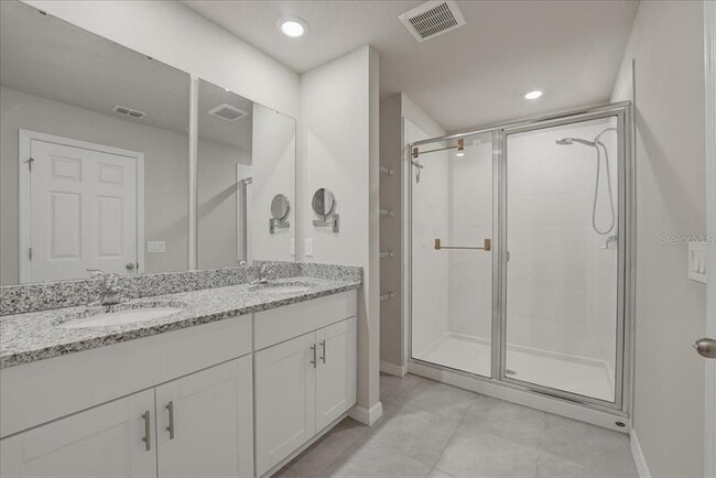 Building Photo - 2555 Sweet Viburnum Wy