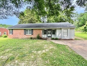 Building Photo - 3924 Cheryl Dr