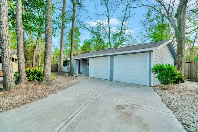 Building Photo - 1314 E Red Cedar Cir