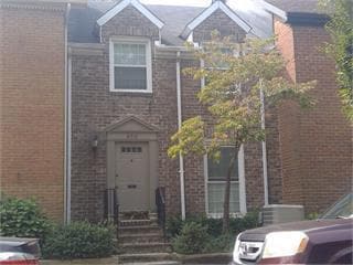 Primary Photo - 650 Central Ave