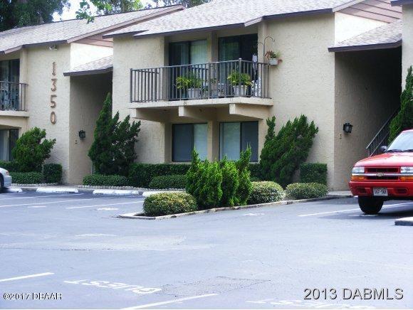 Primary Photo - 1350 S Palmetto Ave