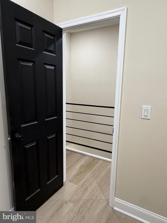 Building Photo - 7112 Yocum St