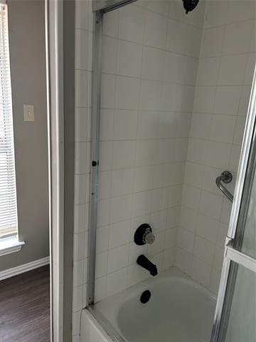 Building Photo - 6550 Trammel Dr