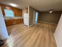 Building Photo - 15487 W James Anderson Hwy