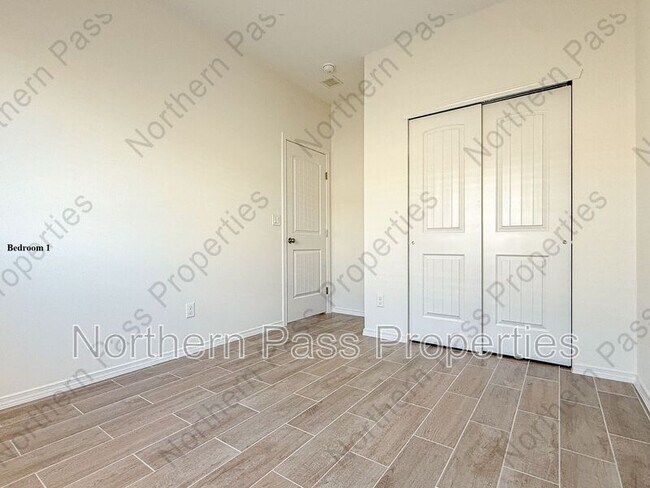 Building Photo - 14338 Kayla Mia Dr