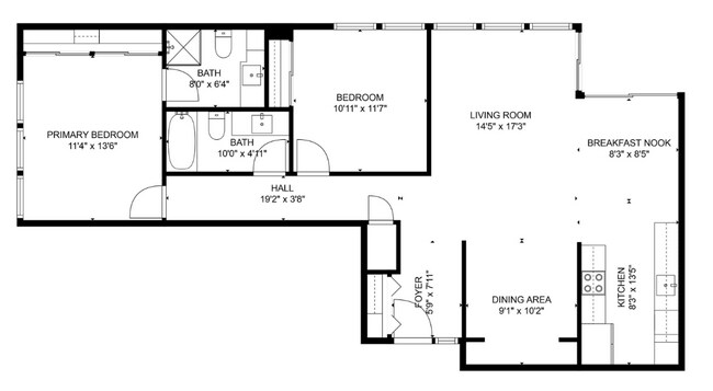 Building Photo - 22 Moss Ave