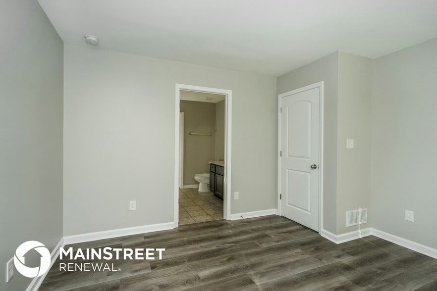 Building Photo - 2520 Guildhall Ln