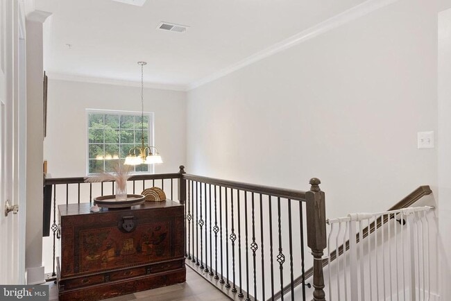 Building Photo - 937 Marzoff Rd