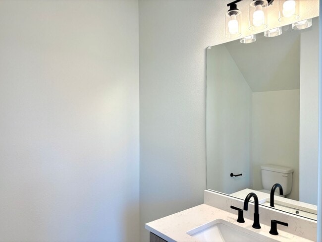 Building Photo - St. Johns New Build - Bright and Spacious End Unit 2 Bedroom with A/C, Washer/Dryer and Private P...