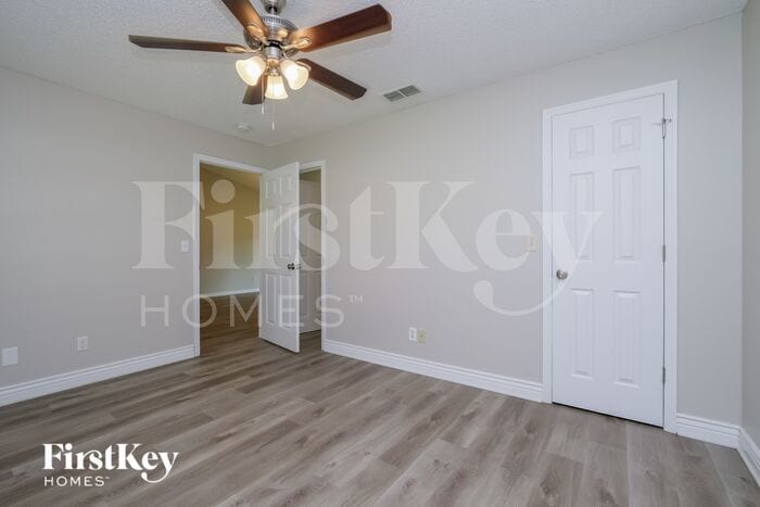 Building Photo - 11616 Linda Ln