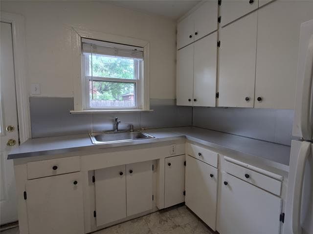 Building Photo - 5455 Longview St