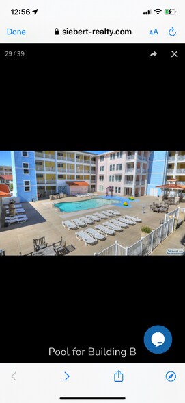 Building Photo - 3700 Sandpiper Rd