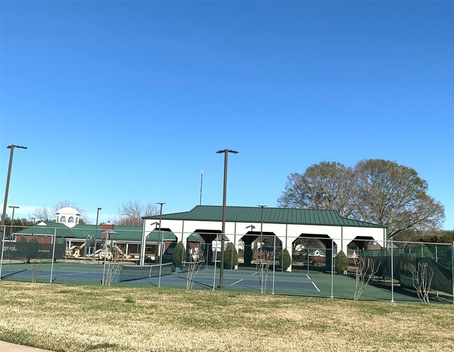 Building Photo - 5819 Mitre Peak Ln