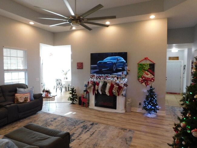 Building Photo - 4391 GA-225