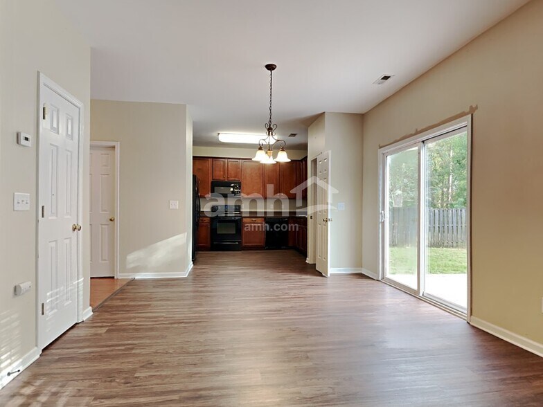 Building Photo - 267 Sweet Alyssum Dr