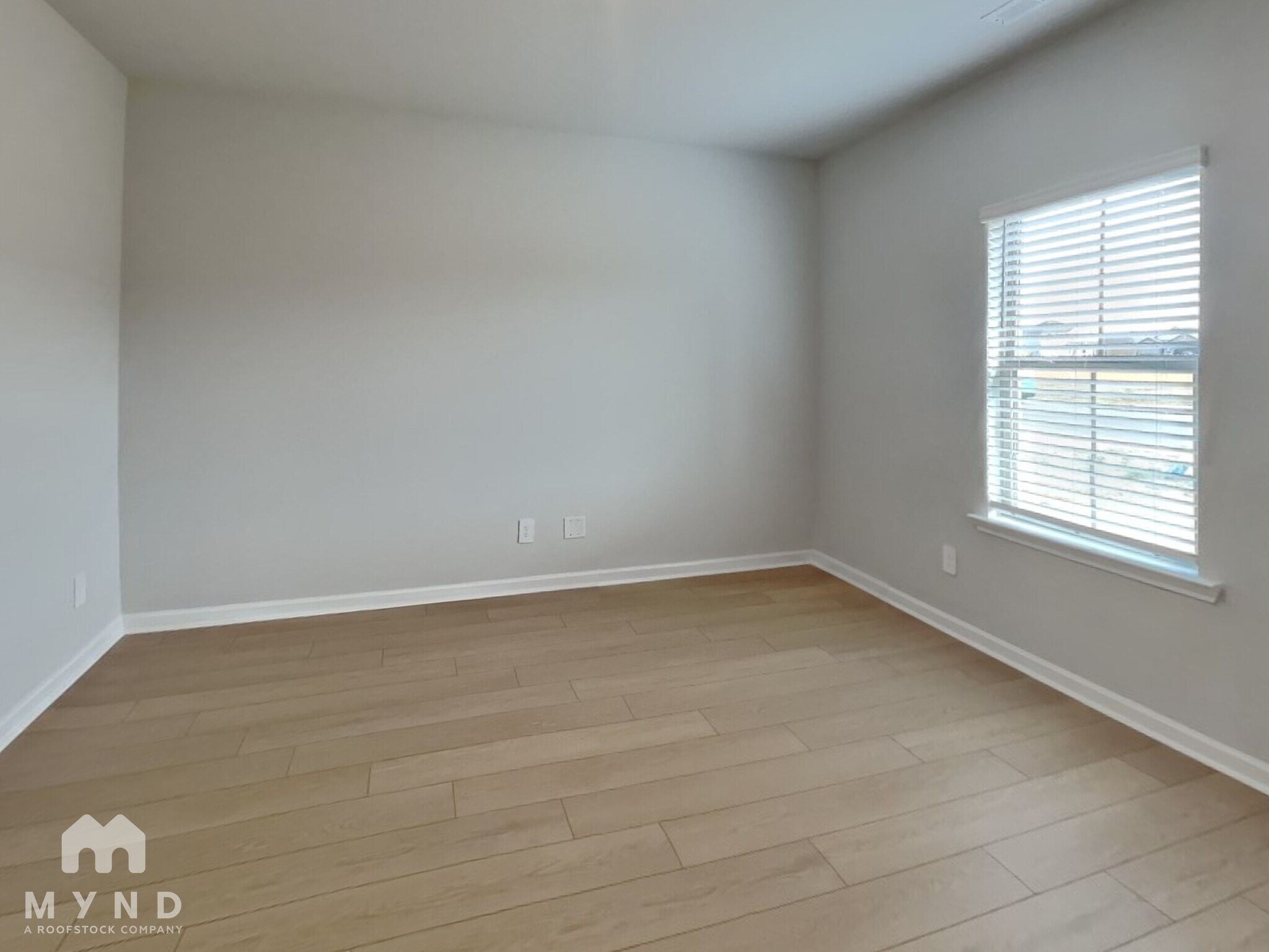 Building Photo - 15697 Ruthie Lynn Dr