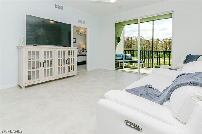 Building Photo - 6058 National Blvd