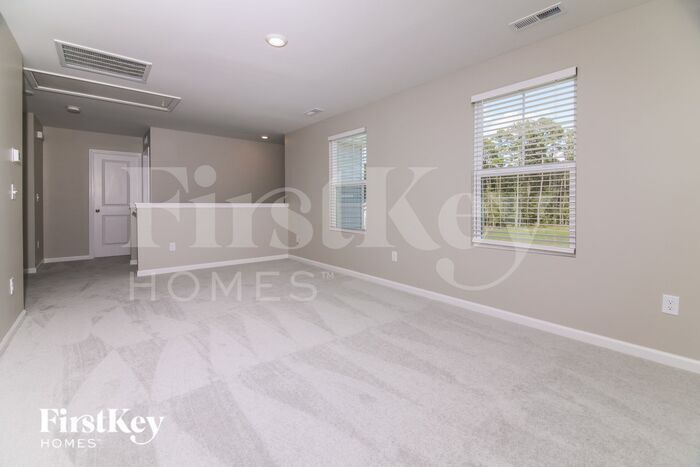 Building Photo - 456 Barnes Lndg Dr