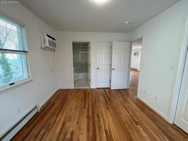 Building Photo - 46 Firwood Rd