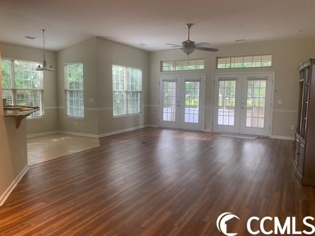 Building Photo - 1628 Fairforest Ct