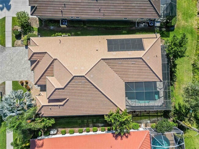 Building Photo - 1241 Creek Nine Dr