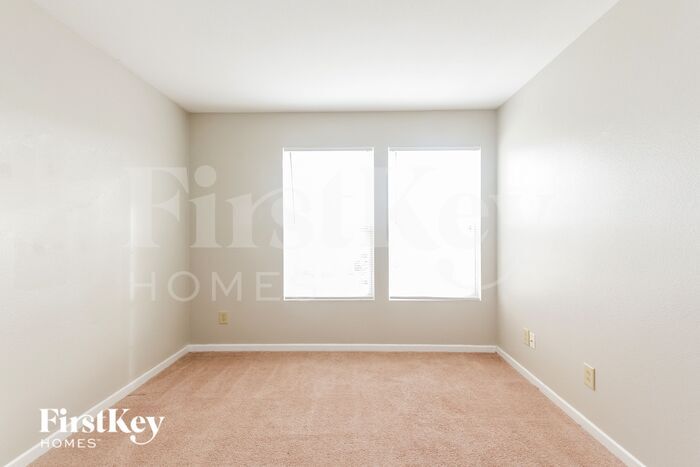 Building Photo - 11324 Arches Dr
