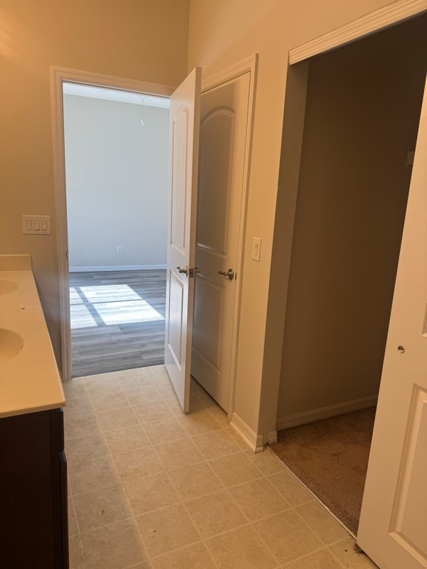 Building Photo - 1211 Chervil Dr