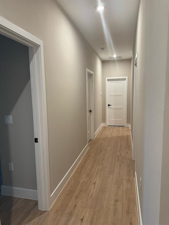 Building Photo - 317 Mandrake St