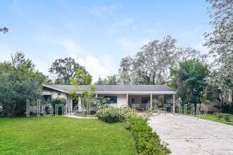 Building Photo - 5412 Ashmeade Rd