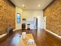 Building Photo - 1047 Bedford Ave