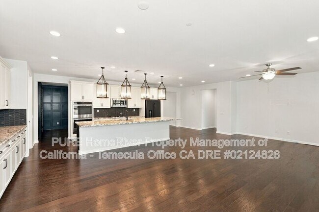 Building Photo - 34719 Myoporum Ln
