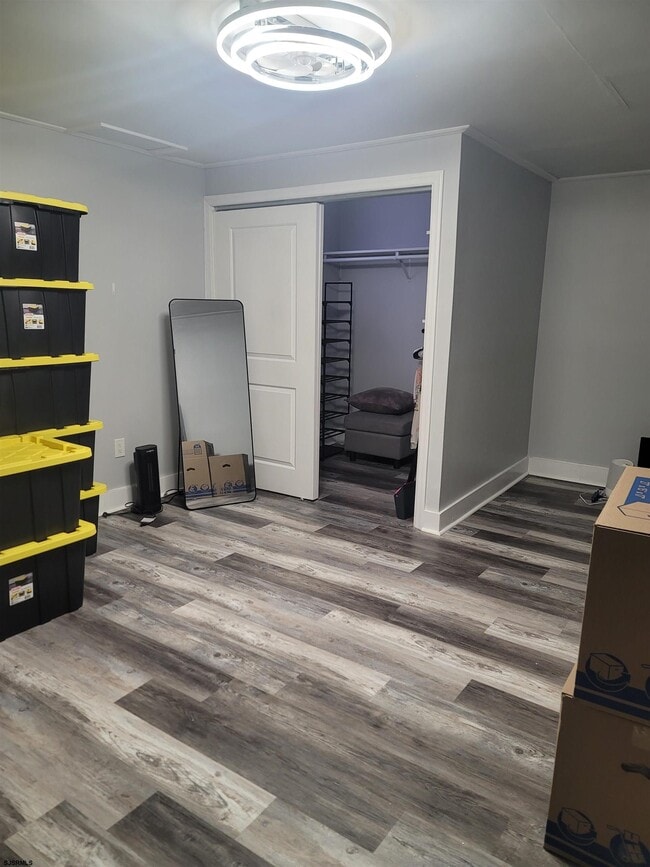 Building Photo - 4826 Green Ash Ln