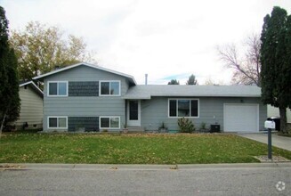 Building Photo - 4 bedroom in Billings MT 59102