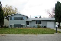 Building Photo - 4 bedroom in Billings MT 59102