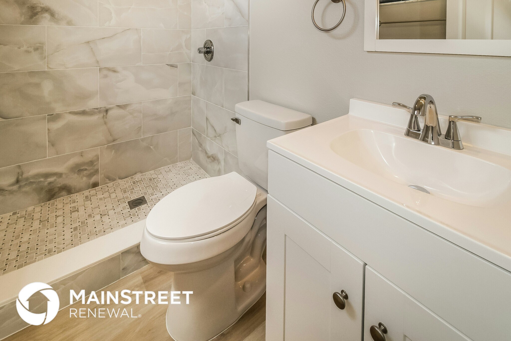 Building Photo - 3210 Shingler Terrace