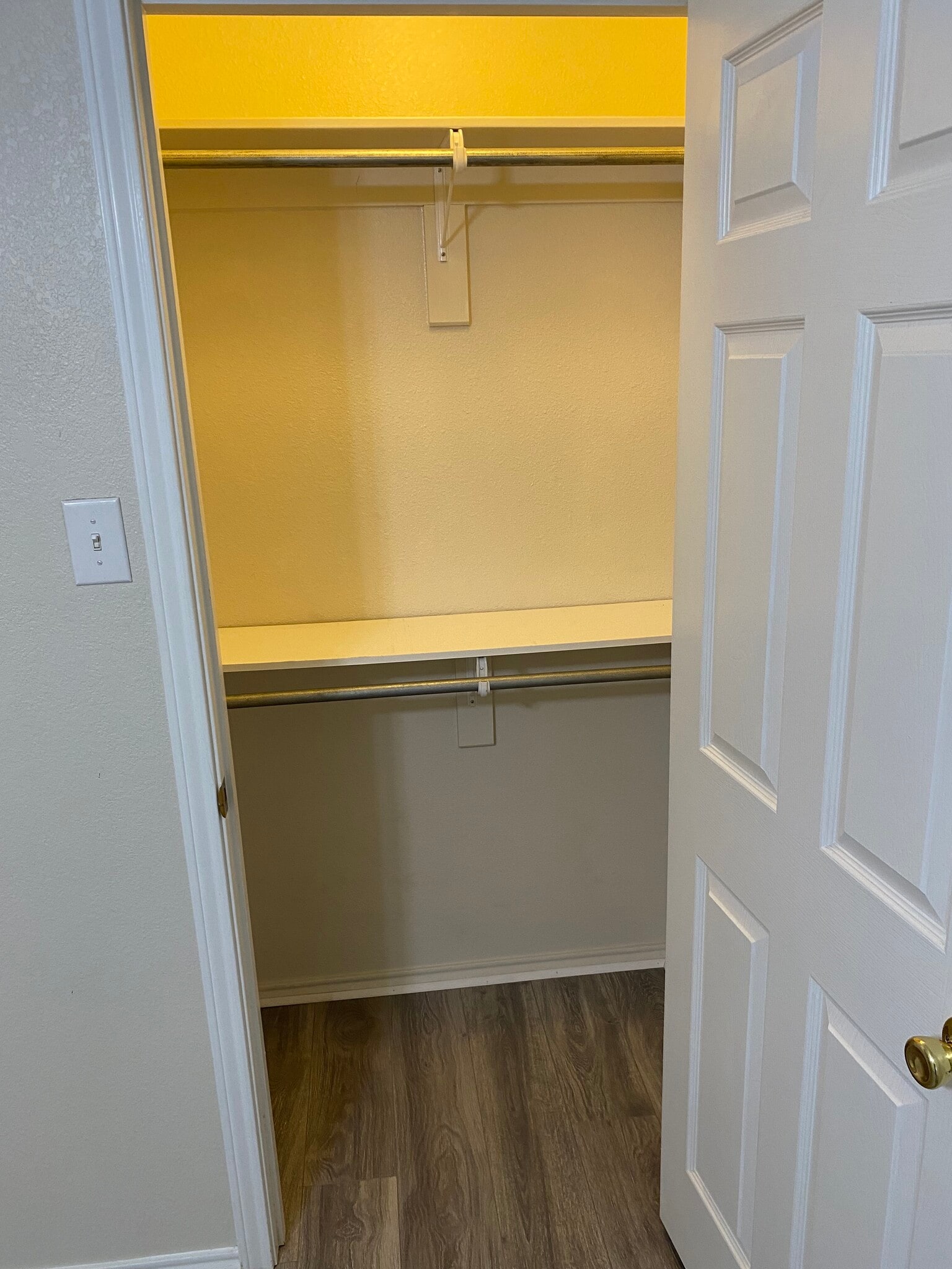 Building Photo - 2918 W Parnell St