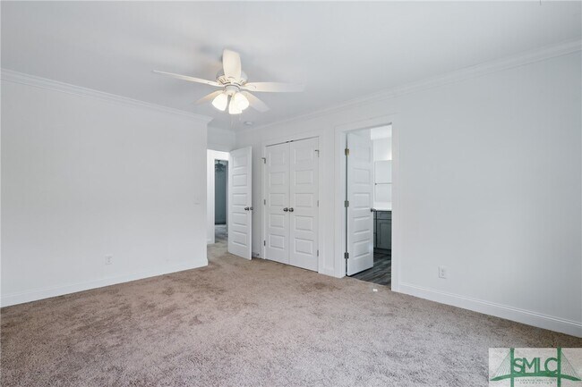 Building Photo - 1634 Ashantilly Dr
