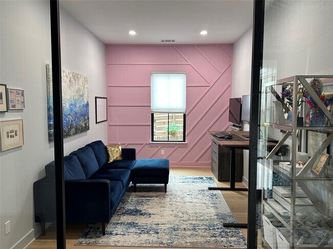 Building Photo - 4235 Eck Ln