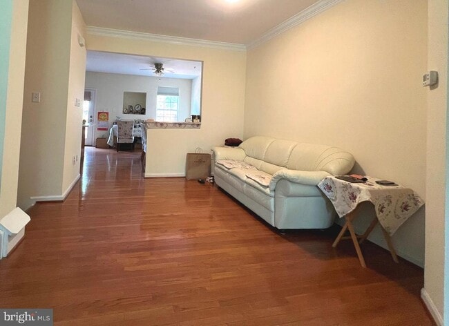 Building Photo - 6030 Helmsman Way