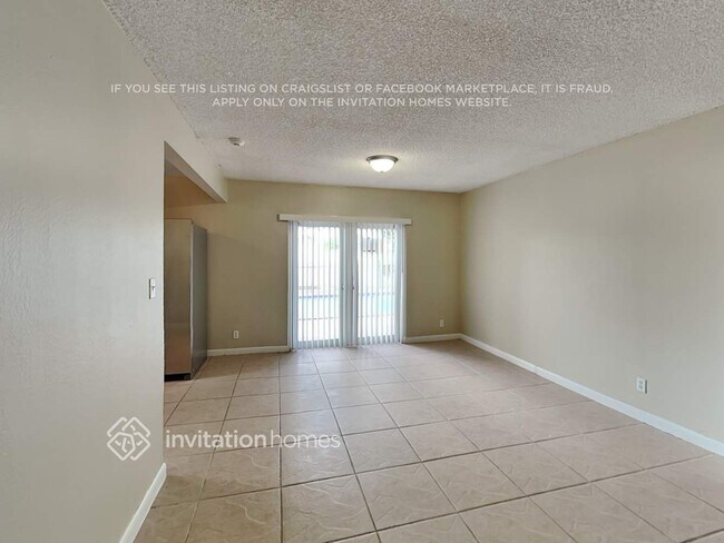 Building Photo - 328 SW 80th Terrace