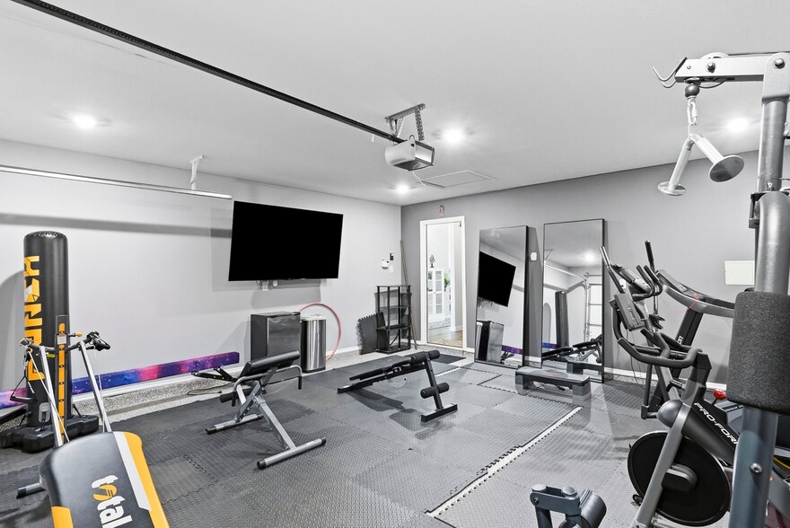 Building Photo - 1512 Berry Rdg Trl