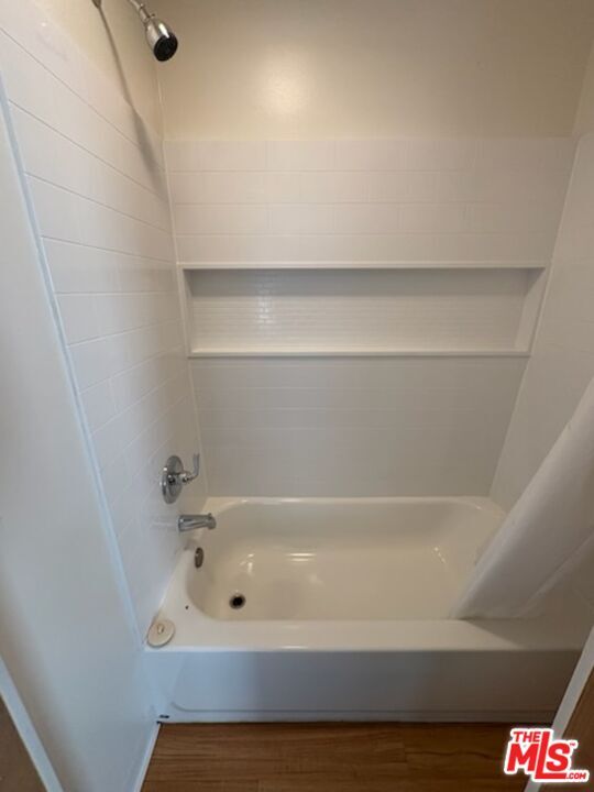 Building Photo - 26 Hfu Cir