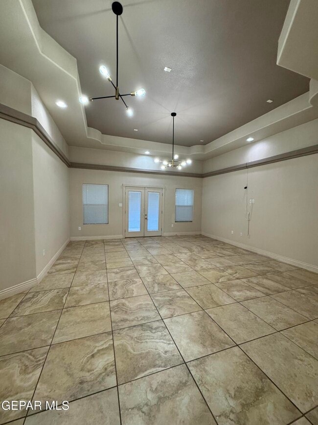 Building Photo - 12872 Hueco Mine Dr