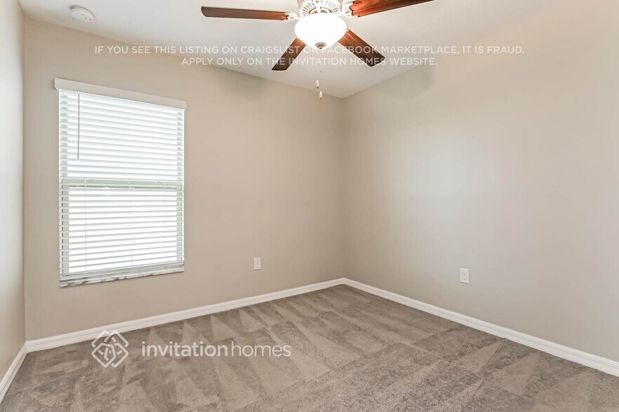 Building Photo - 15604 Greenleaf Bay St