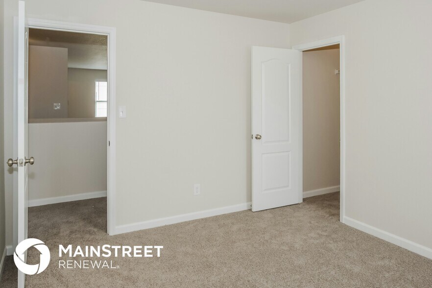 Building Photo - 29932 Brentshire Dr