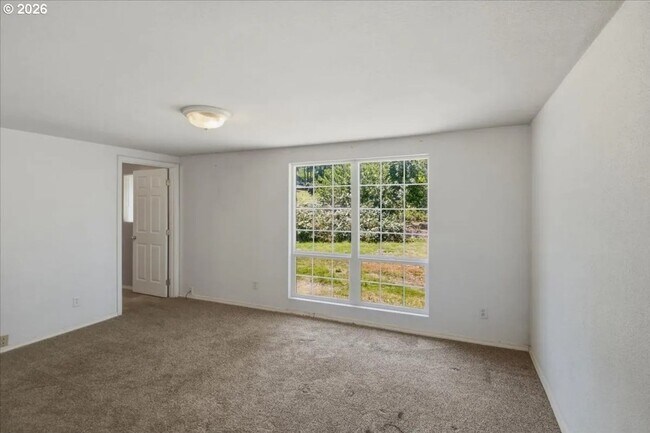 Building Photo - 1290 Riggs Hill Rd
