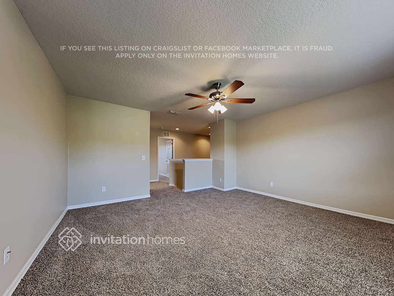 Building Photo - 21321 Sorraia Cv